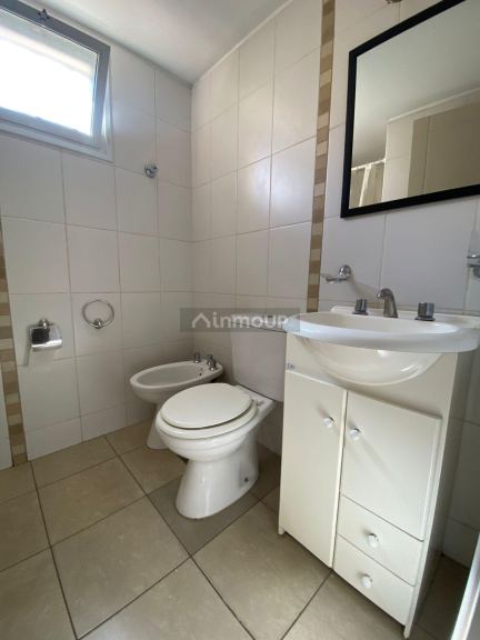 Departamento en Venta en Godoy Cruz, Mendoza