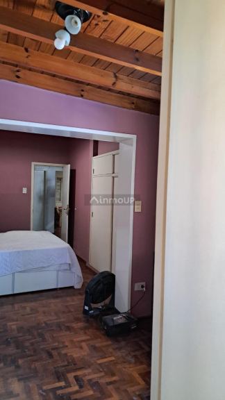 Casa en Alquiler en Godoy Cruz, Mendoza