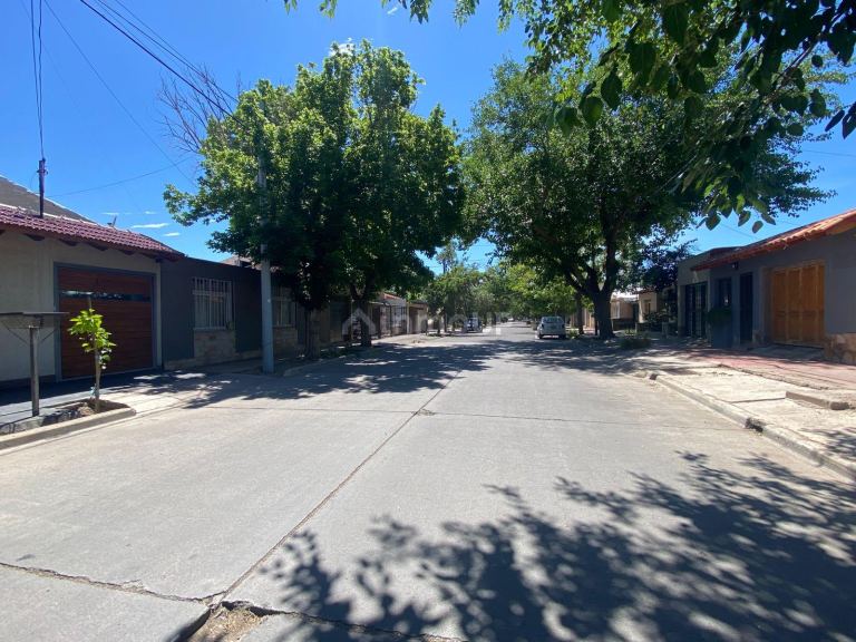 Departamento en Venta en Guaymallen, Mendoza