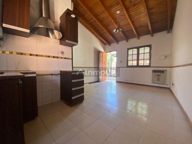 Departamento en Venta en Guaymallen, Mendoza