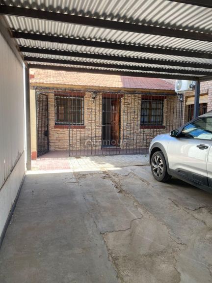 Departamento en Venta en Guaymallen, Mendoza