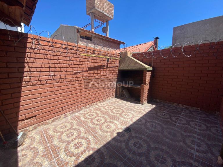 Departamento en Venta en Guaymallen, Mendoza