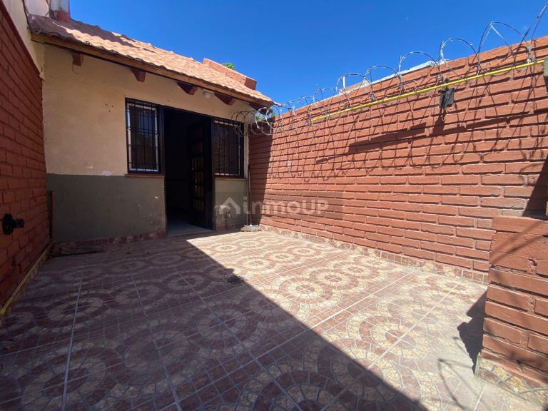 Departamento en Venta en Guaymallen, Mendoza