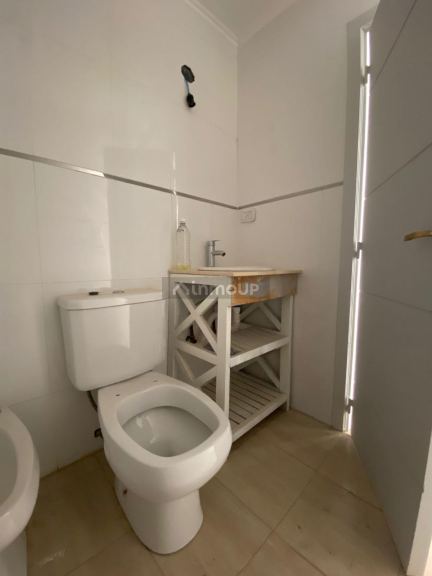 Departamento en Venta en Las Heras, Mendoza