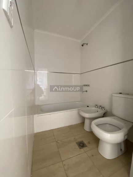 Departamento en Venta en Las Heras, Mendoza