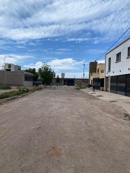 Departamento en Venta en Las Heras, Mendoza