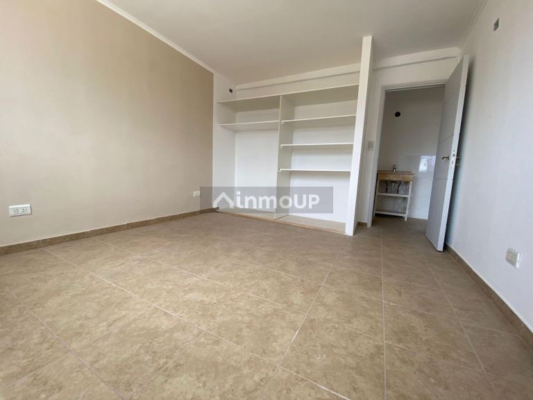 Departamento en Venta en Las Heras, Mendoza