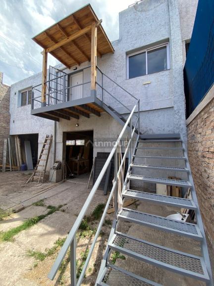 Departamento en Venta en Las Heras, Mendoza