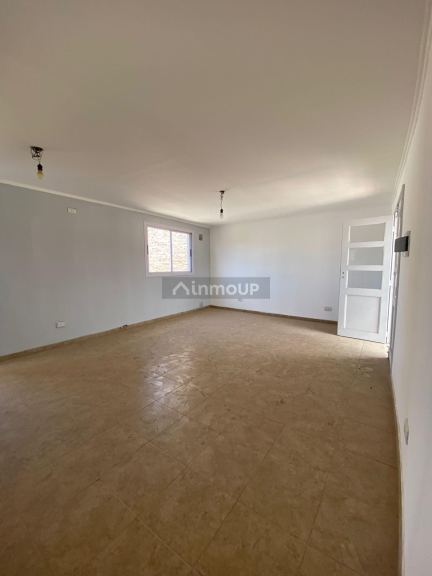 Departamento en Venta en Las Heras, Mendoza