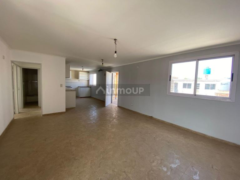 Departamento en Venta en Las Heras, Mendoza
