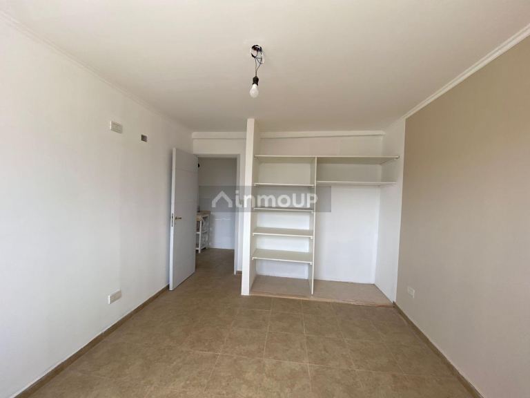 Departamento en Venta en Las Heras, Mendoza