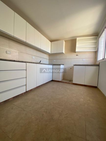 Departamento en Venta en Las Heras, Mendoza