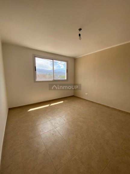 Departamento en Venta en Las Heras, Mendoza