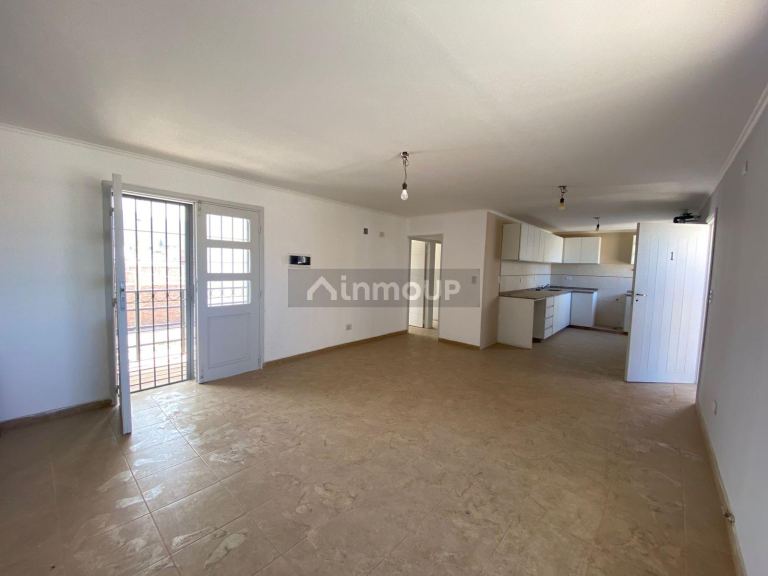 Departamento en Venta en Las Heras, Mendoza