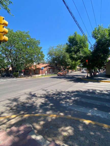 Departamento en Alquiler en Guaymallen, Mendoza