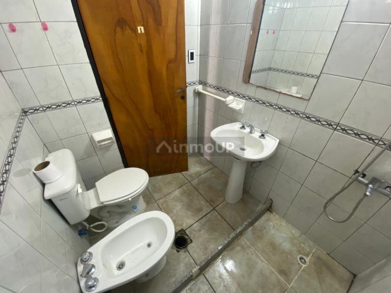 Departamento en Alquiler en Guaymallen, Mendoza