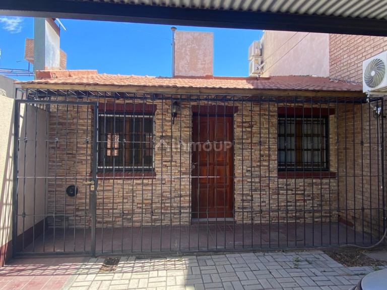 Departamento en Alquiler en Guaymallen, Mendoza