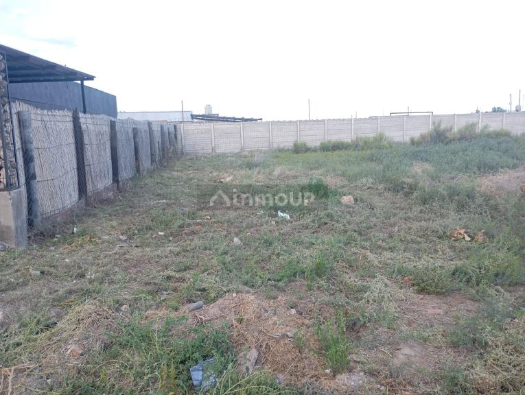 Terreno en Venta en Guaymallen, Mendoza