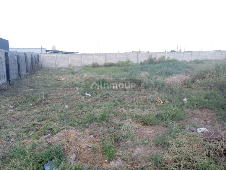 Terreno en Venta en Guaymallen, Mendoza