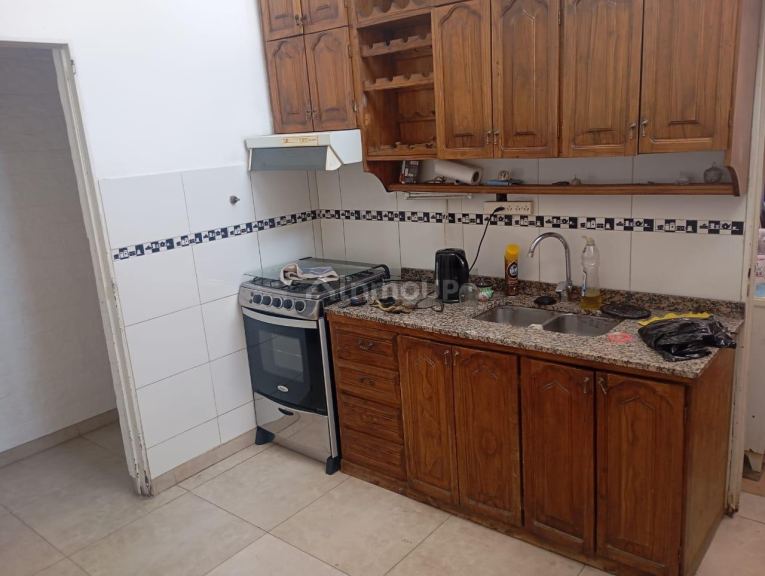 Casa en Alquiler en Capital, Mendoza