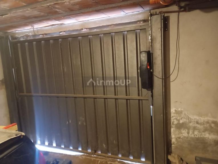 Casa en Alquiler en Capital, Mendoza