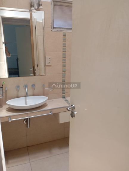 Casa en Alquiler en Capital, Mendoza