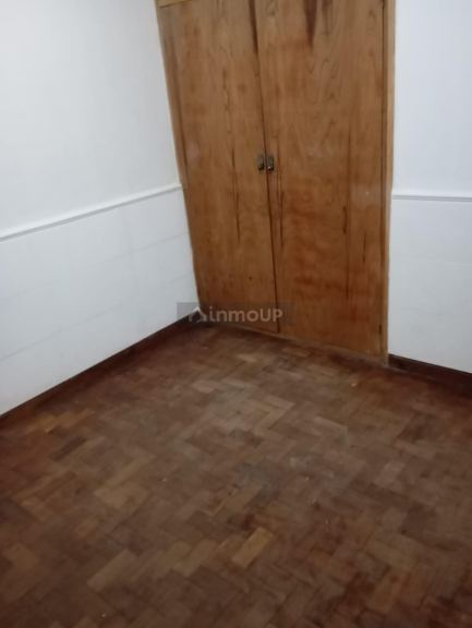 Casa en Alquiler en Capital, Mendoza