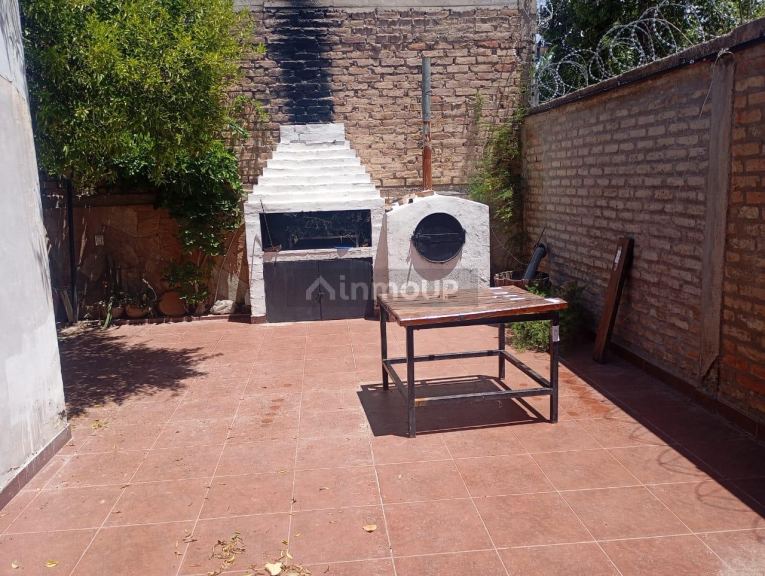 Casa en Alquiler en Capital, Mendoza