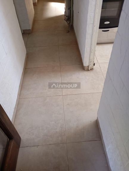 Casa en Alquiler en Capital, Mendoza