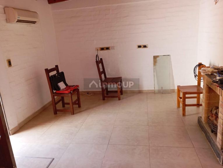 Casa en Alquiler en Capital, Mendoza