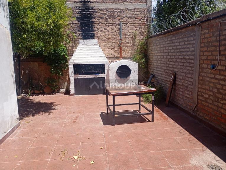 Casa en Alquiler en Capital, Mendoza