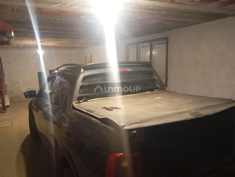 Casa en Alquiler en Capital, Mendoza