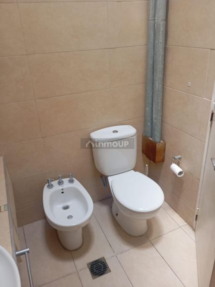 Casa en Alquiler en Capital, Mendoza