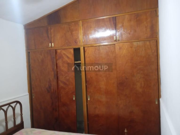 Casa en Alquiler en Capital, Mendoza