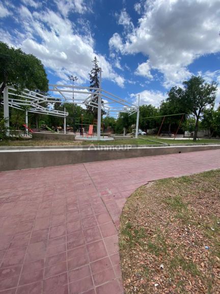 Departamento en Venta en Godoy Cruz, Mendoza