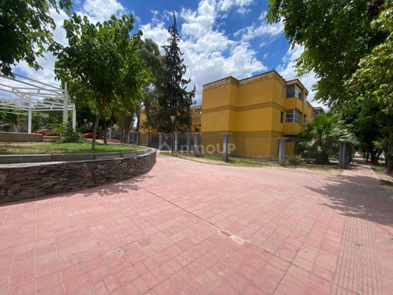 Departamento en Venta en Godoy Cruz, Mendoza