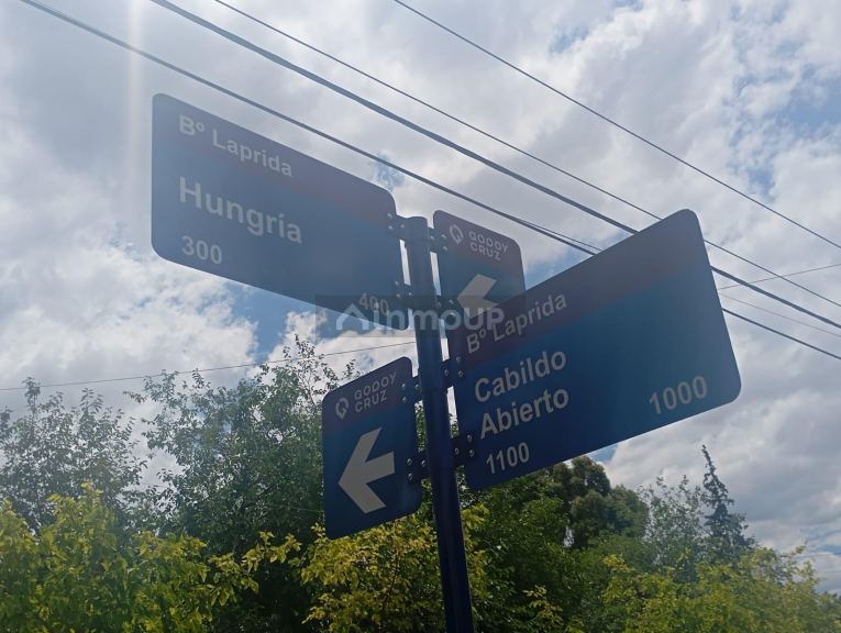 Departamento en Venta en Godoy Cruz, Mendoza