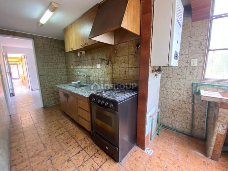 Departamento en Venta en Godoy Cruz, Mendoza