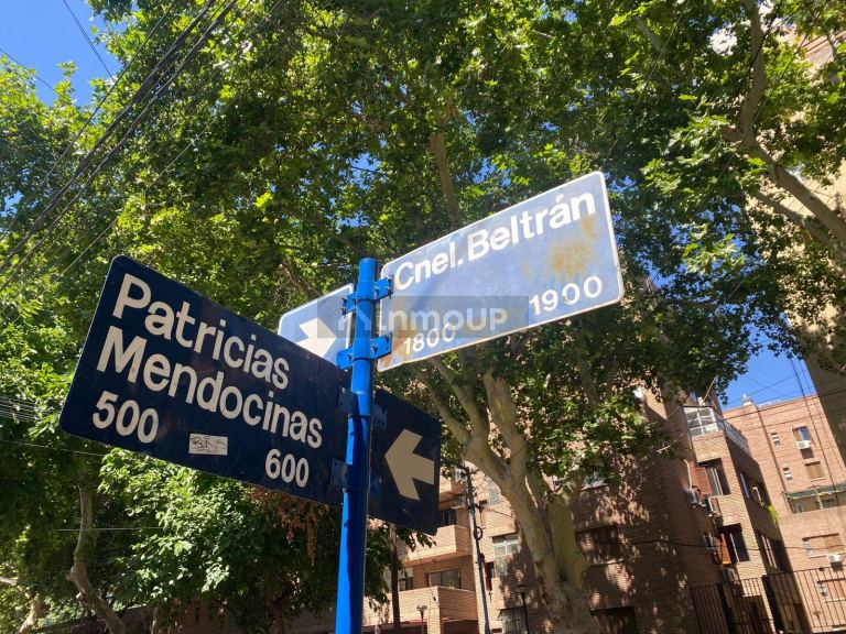 Departamento en Venta en Godoy Cruz, Mendoza