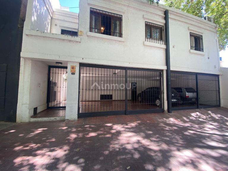 Departamento en Venta en Godoy Cruz, Mendoza