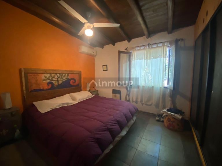 Departamento en Venta en Godoy Cruz, Mendoza