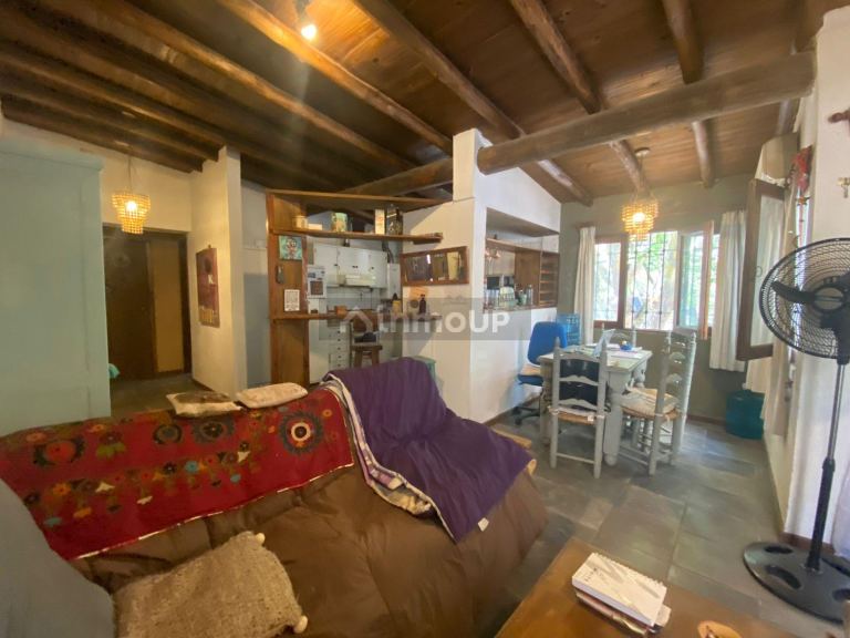 Departamento en Venta en Godoy Cruz, Mendoza