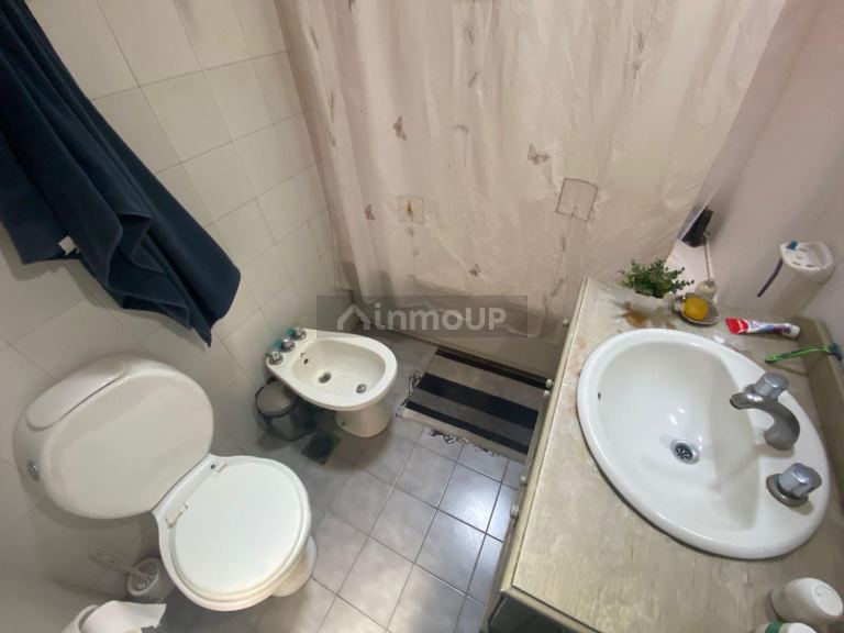 Departamento en Venta en Godoy Cruz, Mendoza