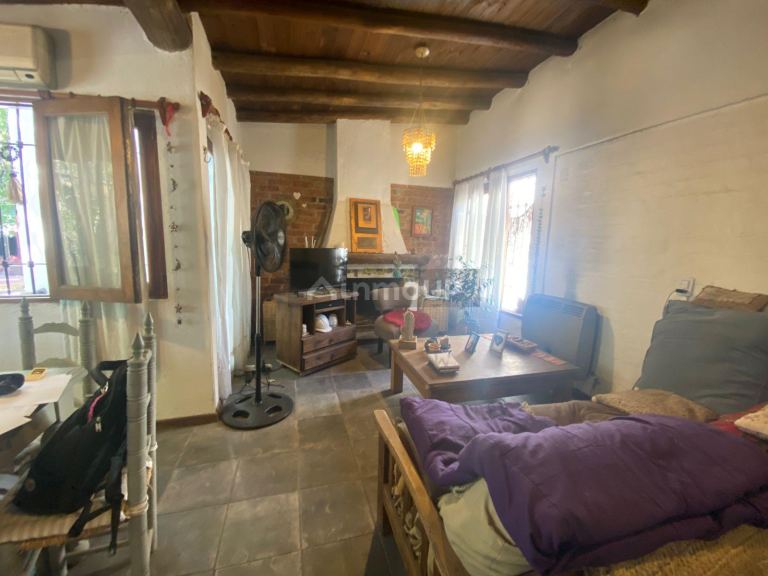 Departamento en Venta en Godoy Cruz, Mendoza