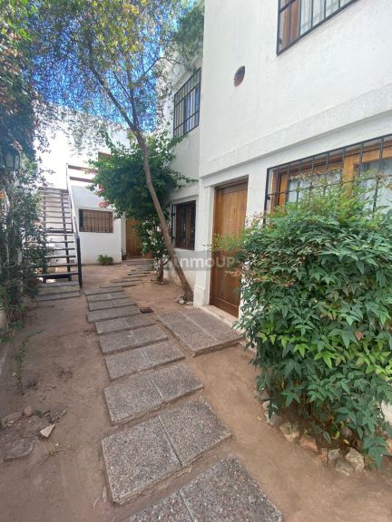 Departamento en Venta en Godoy Cruz, Mendoza