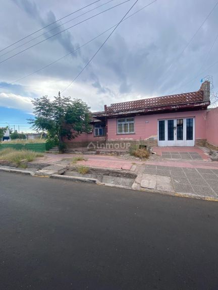 Casa en Venta en Las Heras, Mendoza
