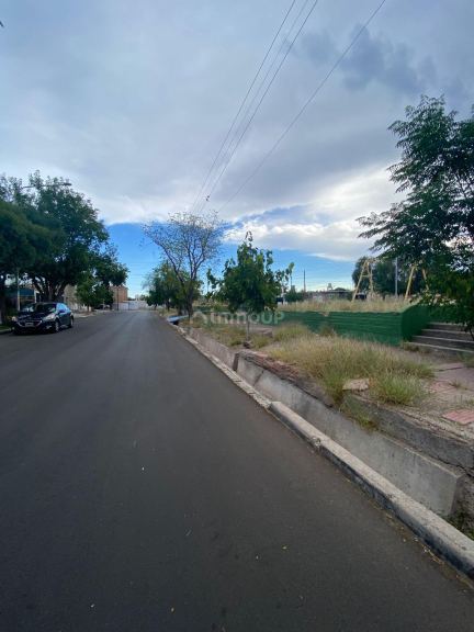 Casa en Venta en Las Heras, Mendoza