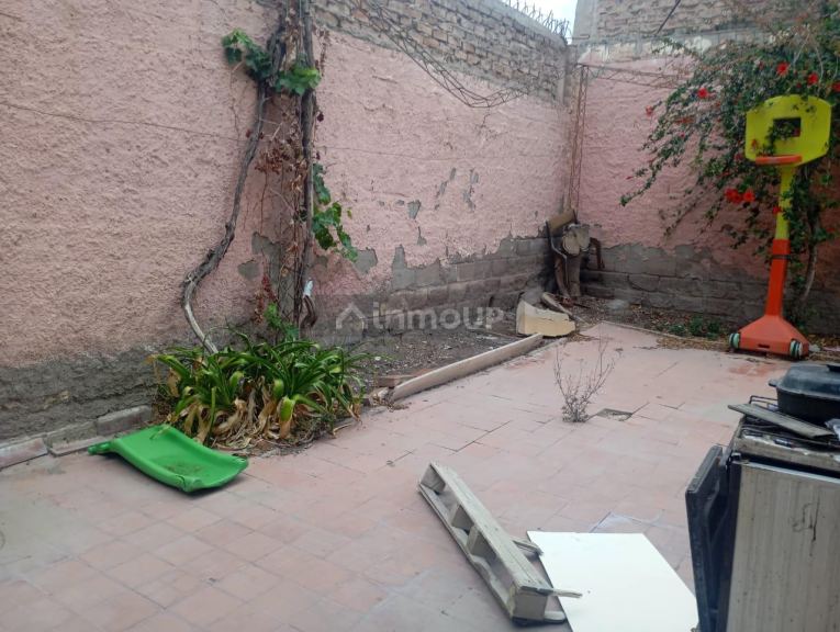 Casa en Venta en Las Heras, Mendoza