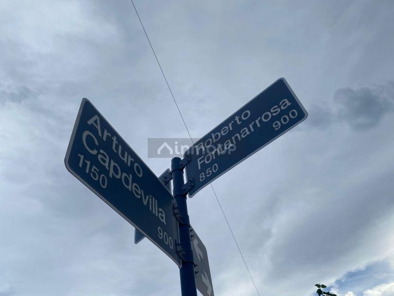 Casa en Venta en Las Heras, Mendoza