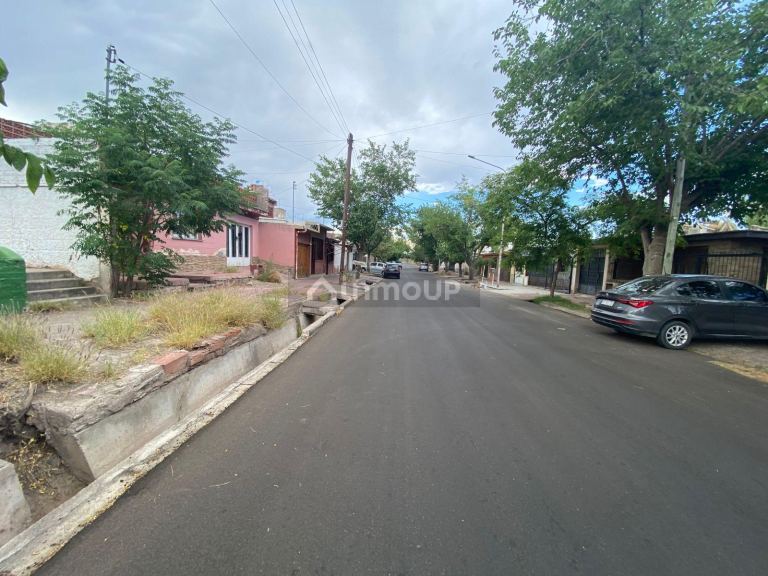 Casa en Venta en Las Heras, Mendoza